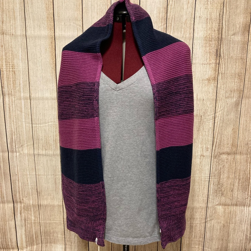 Beautiful Scarf!